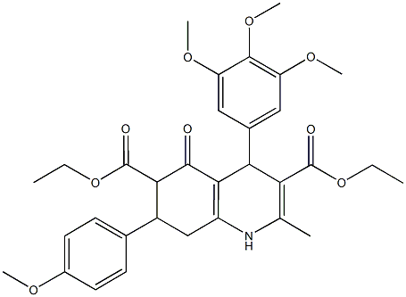 CasImg