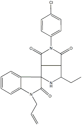 CasImg