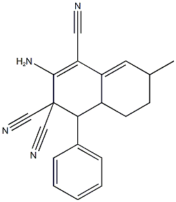 CasImg