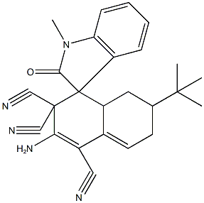 CasImg
