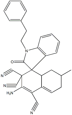 CasImg