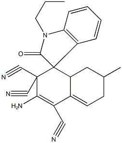 CasImg