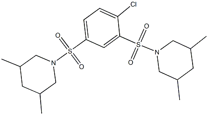 CasImg