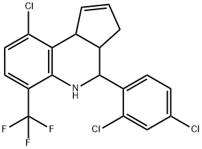 CasImg
