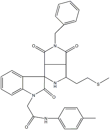 CasImg
