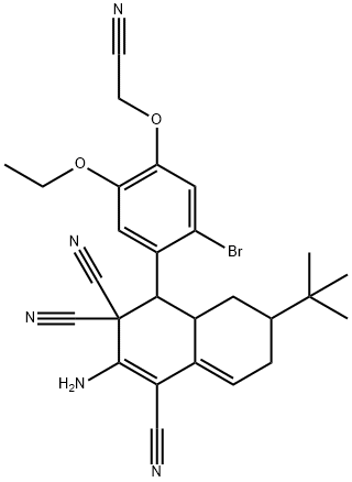 CasImg