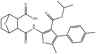 CasImg