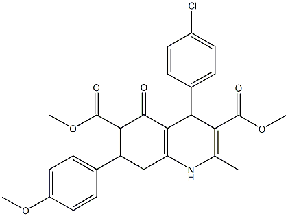CasImg