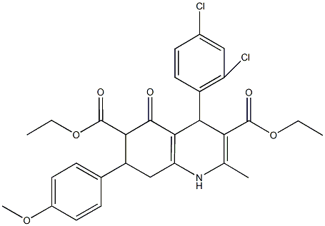 CasImg