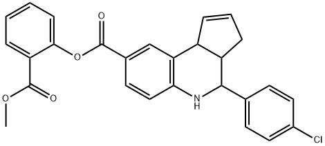 CasImg