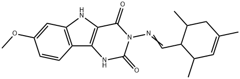 CasImg
