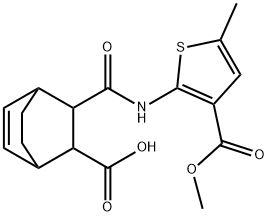CasImg