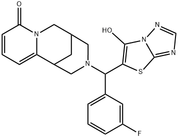 CasImg