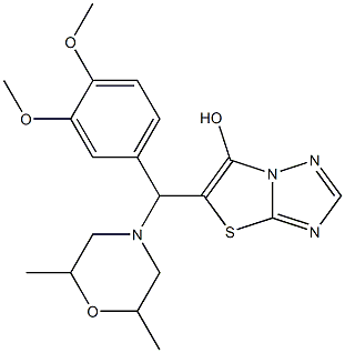 CasImg