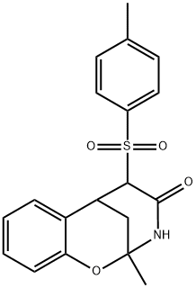 CasImg