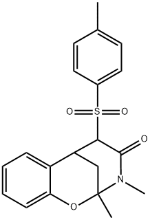 CasImg