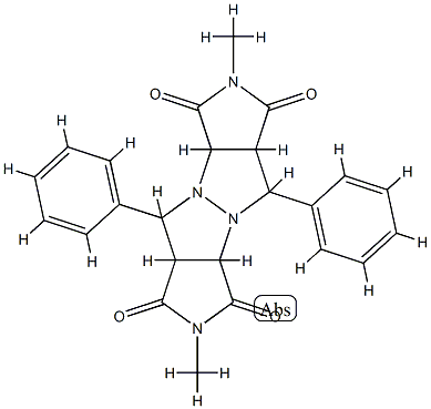 CasImg