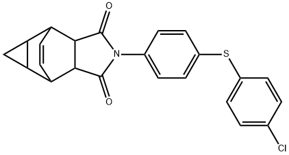 CasImg