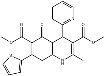 CasImg