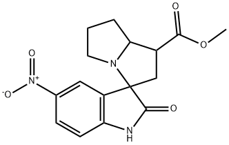 CasImg