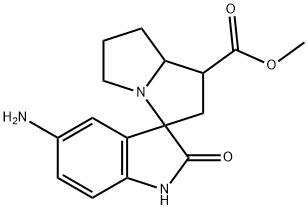 CasImg