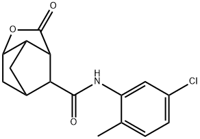 CasImg