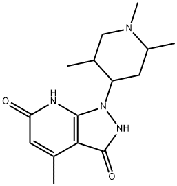 1005262-31-6