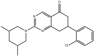 CasImg