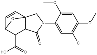 CasImg