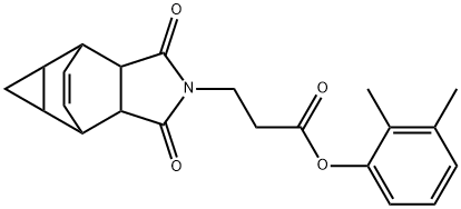 CasImg