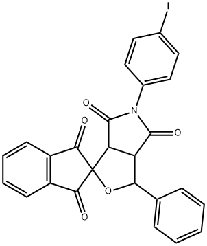CasImg
