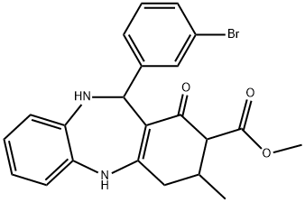 CasImg