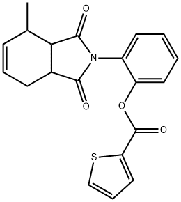 CasImg