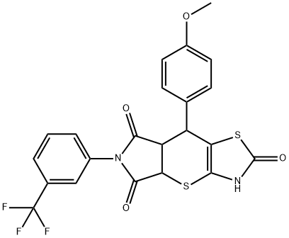 CasImg
