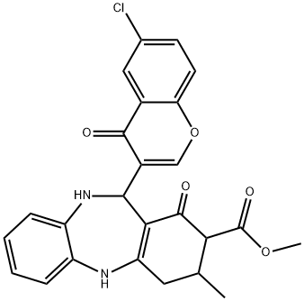 CasImg