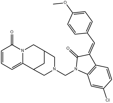 CasImg