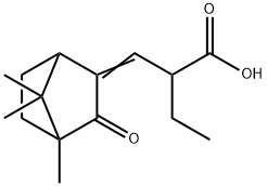 CasImg