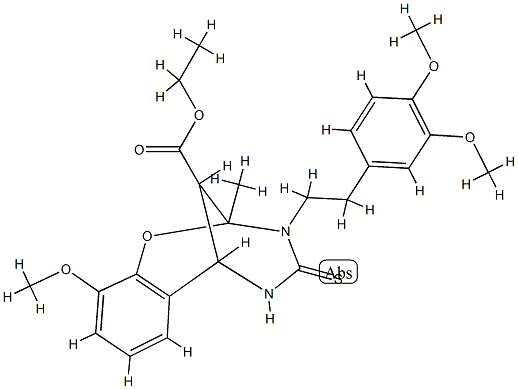 CasImg
