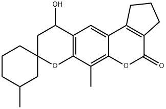 CasImg
