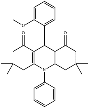 CasImg