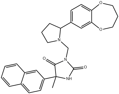 CasImg