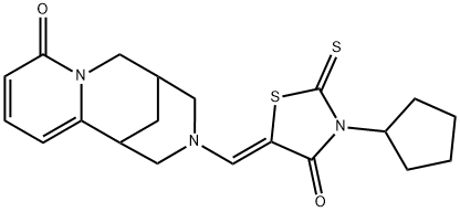 CasImg