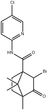 CasImg