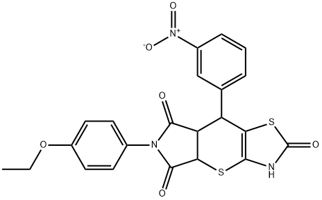 CasImg