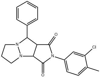 CasImg
