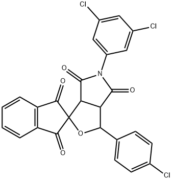 CasImg