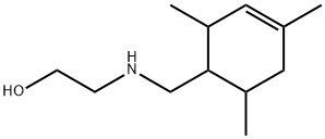 CasImg