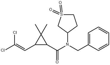 CasImg