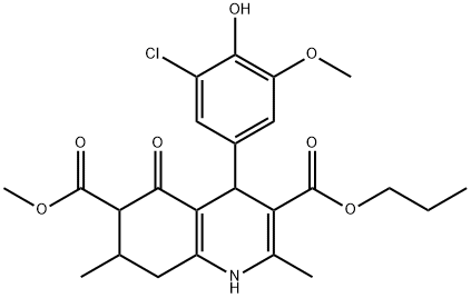CasImg