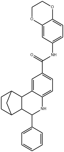 1005268-64-3